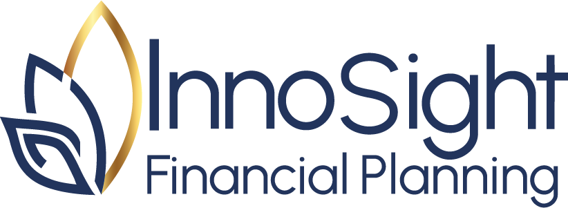 InnoSight Financial