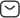 field-icon